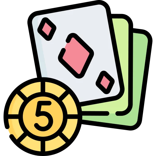 Special Bets Icon