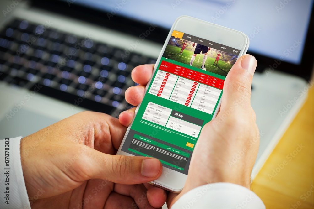 Online Betting India: Why It’s Becoming the Fastest Growing Trend