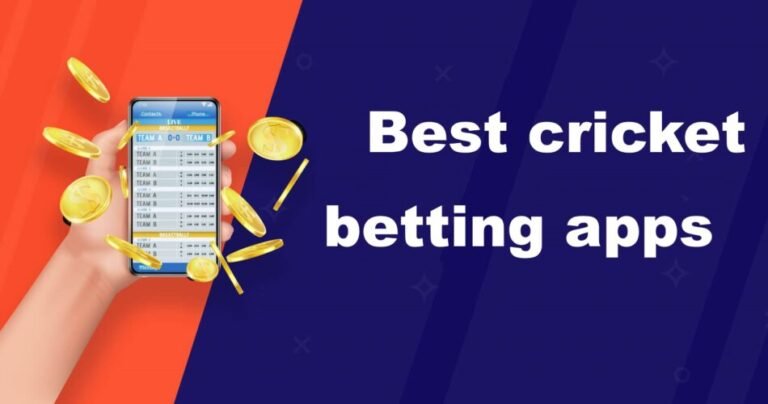 Cricket Betting in India