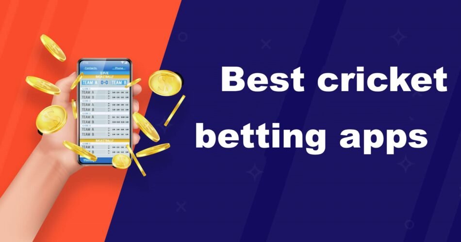 Cricket Betting in India: Legal Aspects and Winning Tips